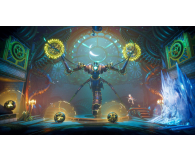 PC Trine 5: A Clockwork Conspiracy - 1140434 - zdjęcie 4